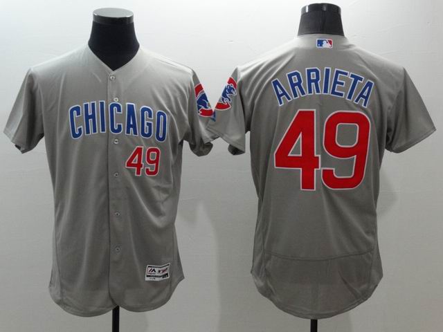 women Chicago Cubs jerseys-103